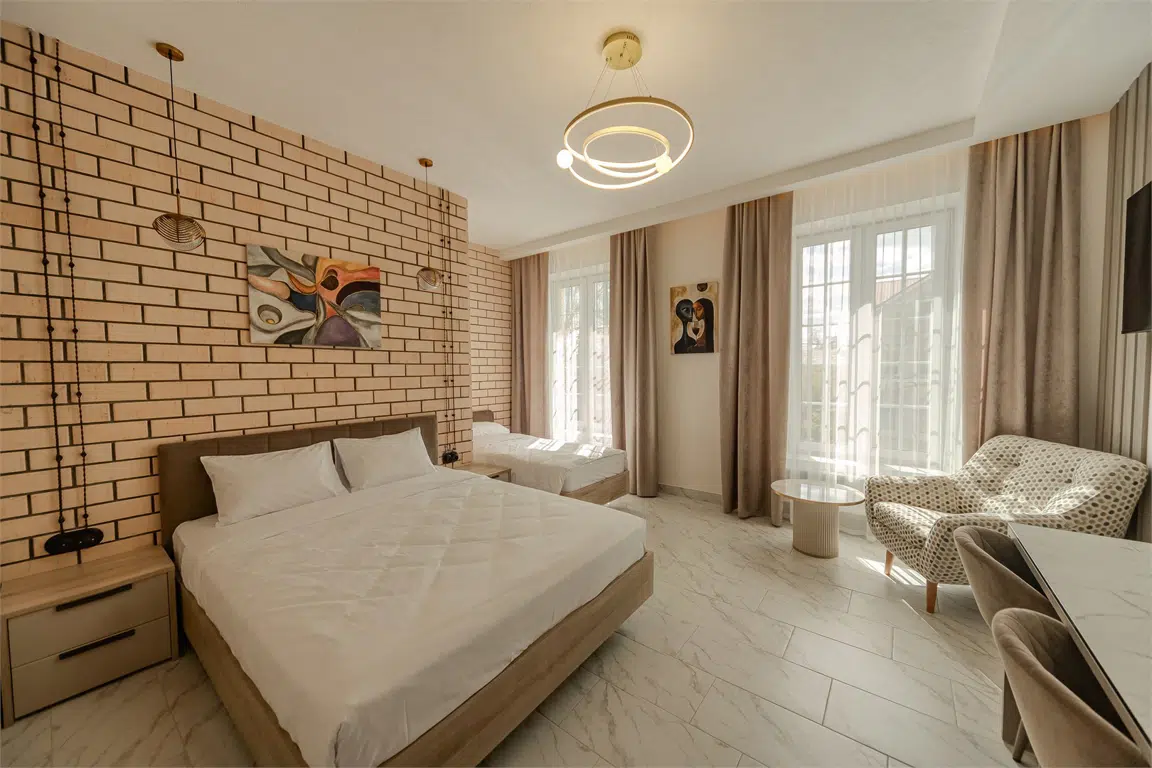 room image